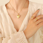 5663 Necklace