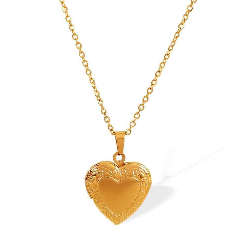 5663 Necklace