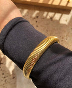5160Bracelet Stainless steel