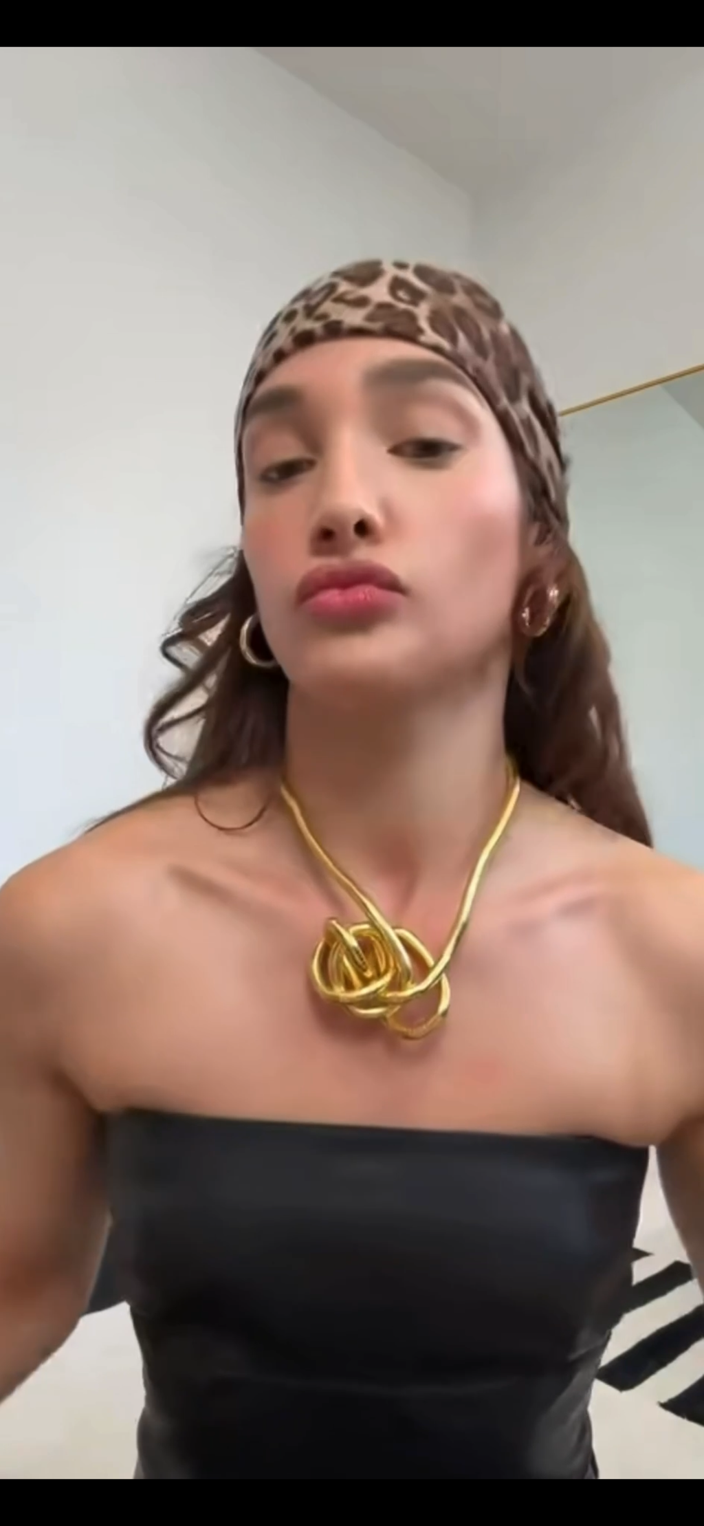 5374 Collar Flex
