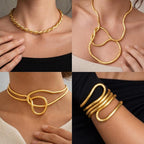 5374 Collar Flex