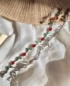 5030 Bracelet  Stainless steel