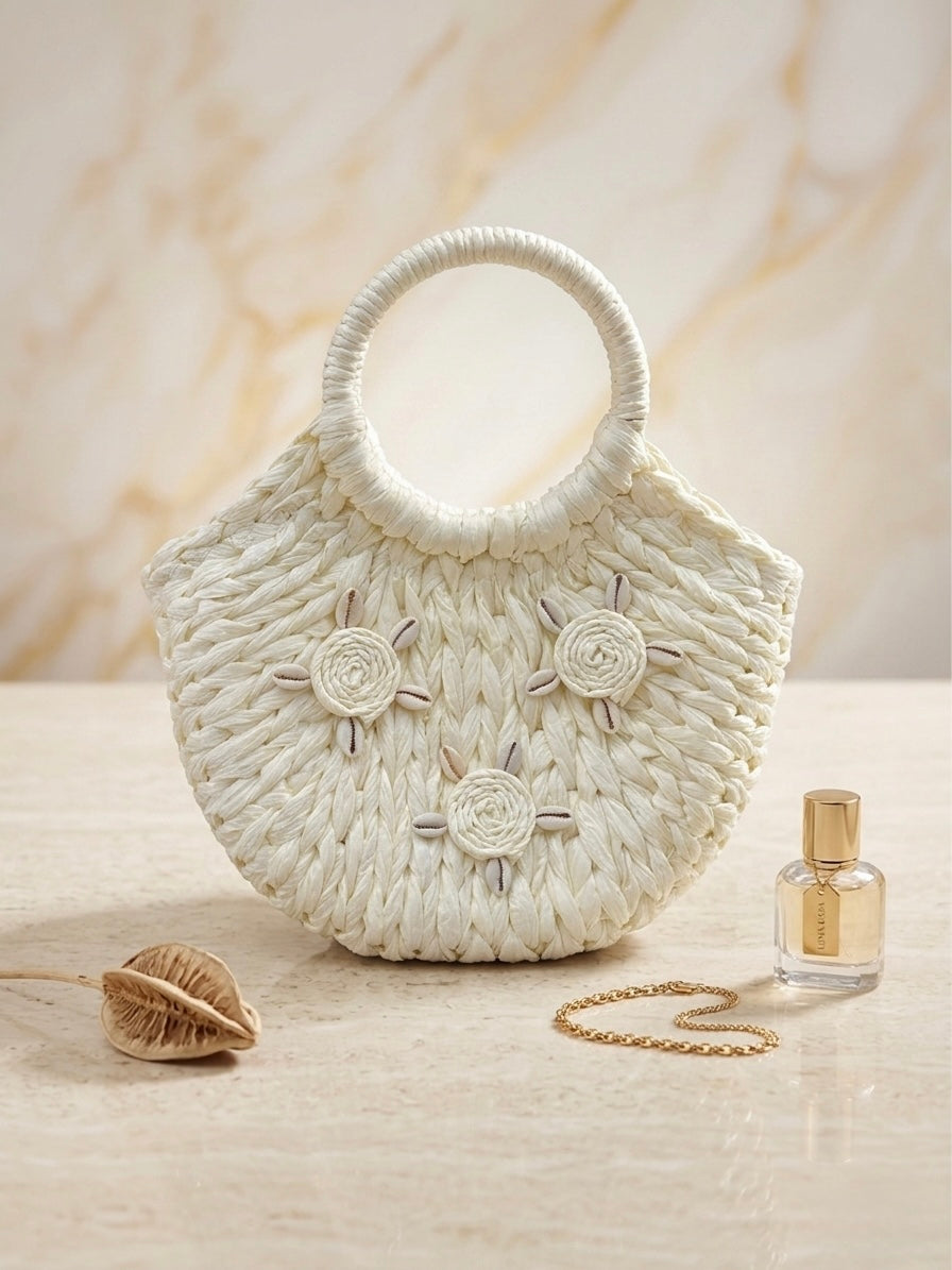 5600 Summer Bag