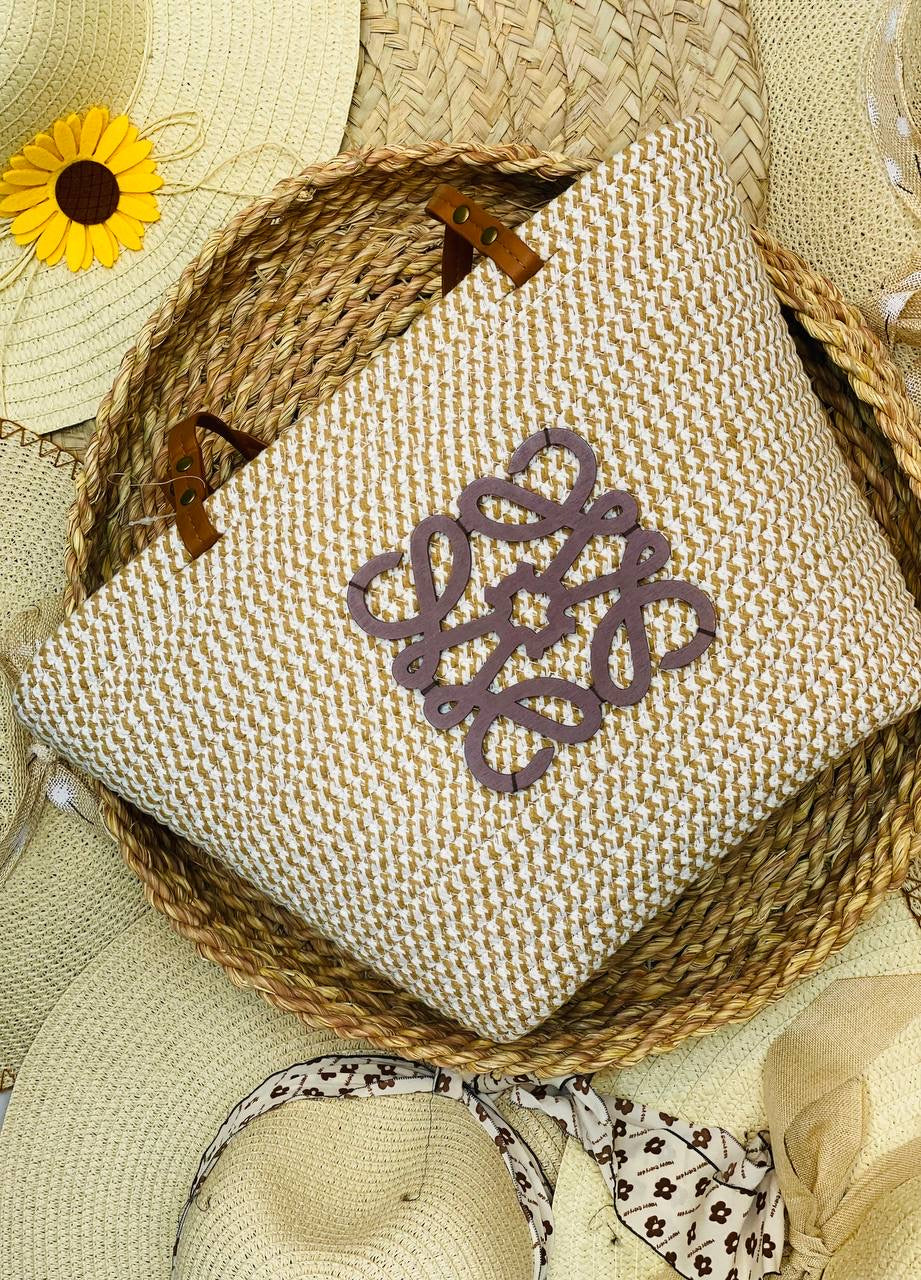 5604 Summer Bag