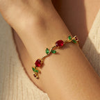 5030 Bracelet  Stainless steel