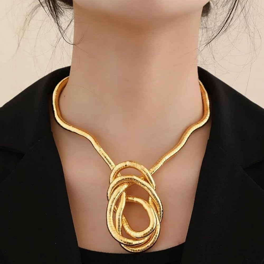 5374 Collar Flex