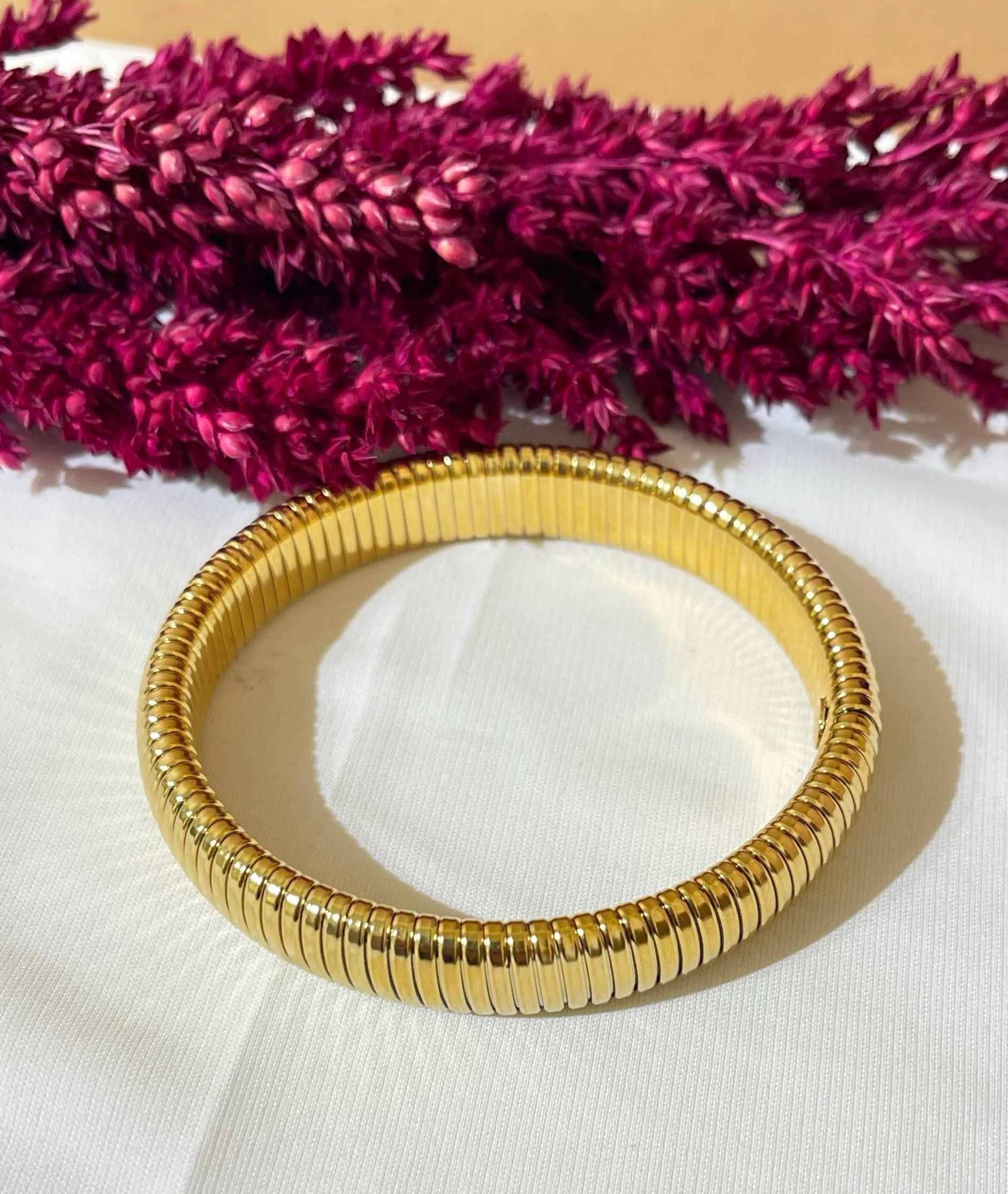 5160Bracelet Stainless steel