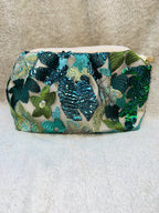 5606 Summer Bag