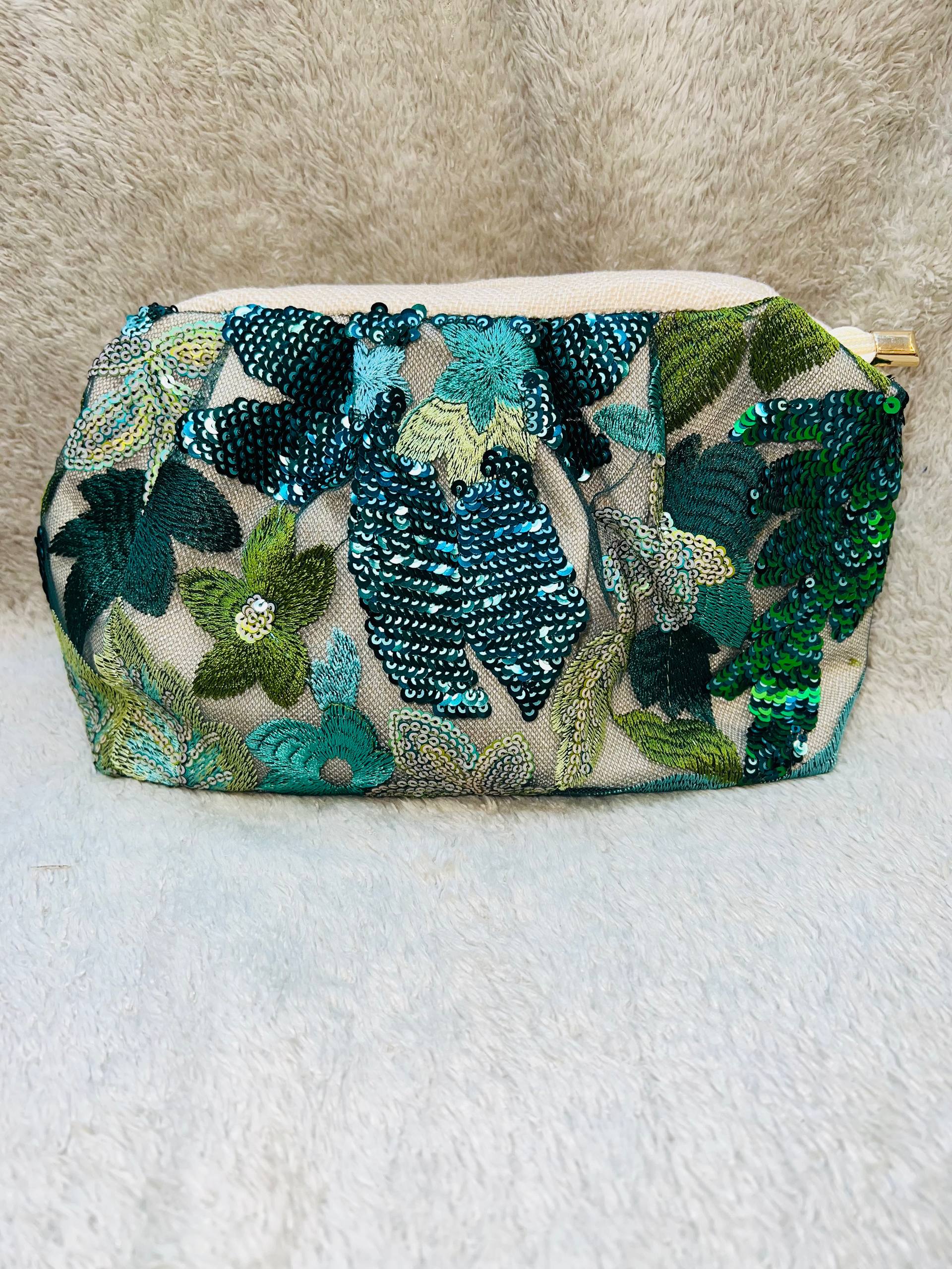 5606 Summer Bag