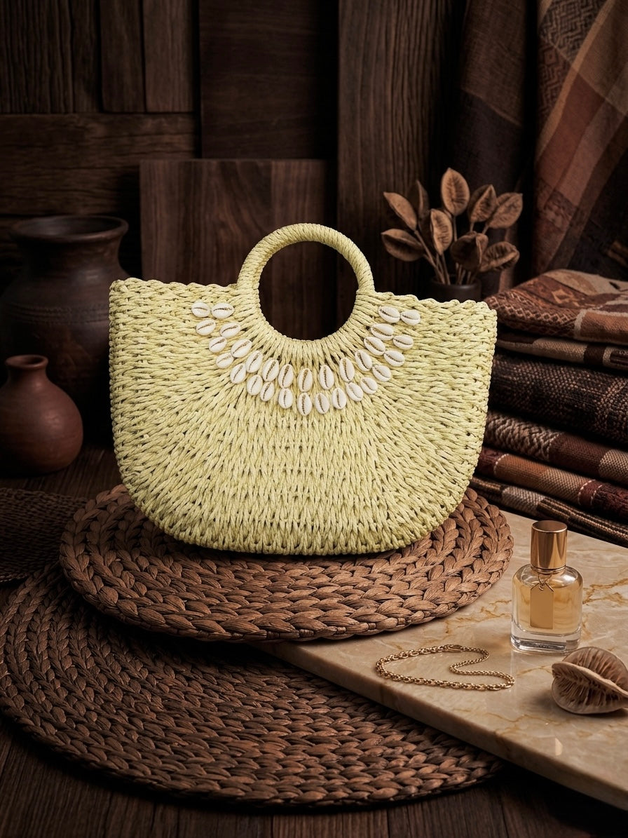 5601 Summer Bag