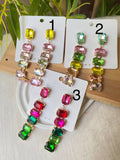 5733 Earrings