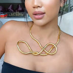 5374 Collar Flex