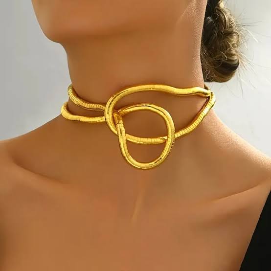 5374 Collar Flex