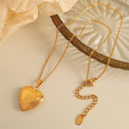 5663 Necklace