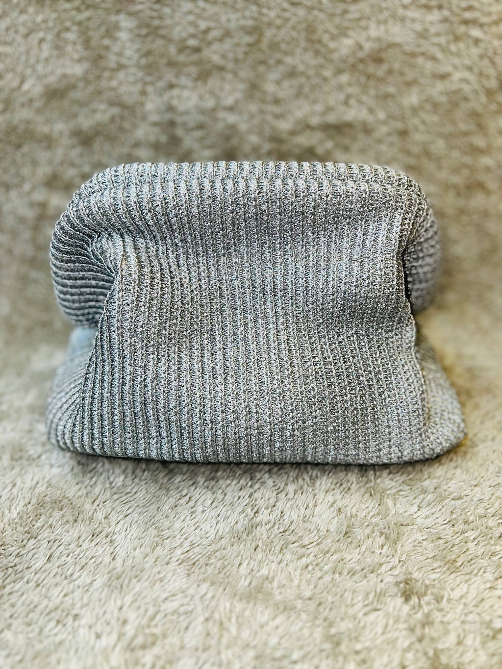 5607 Summer Bag