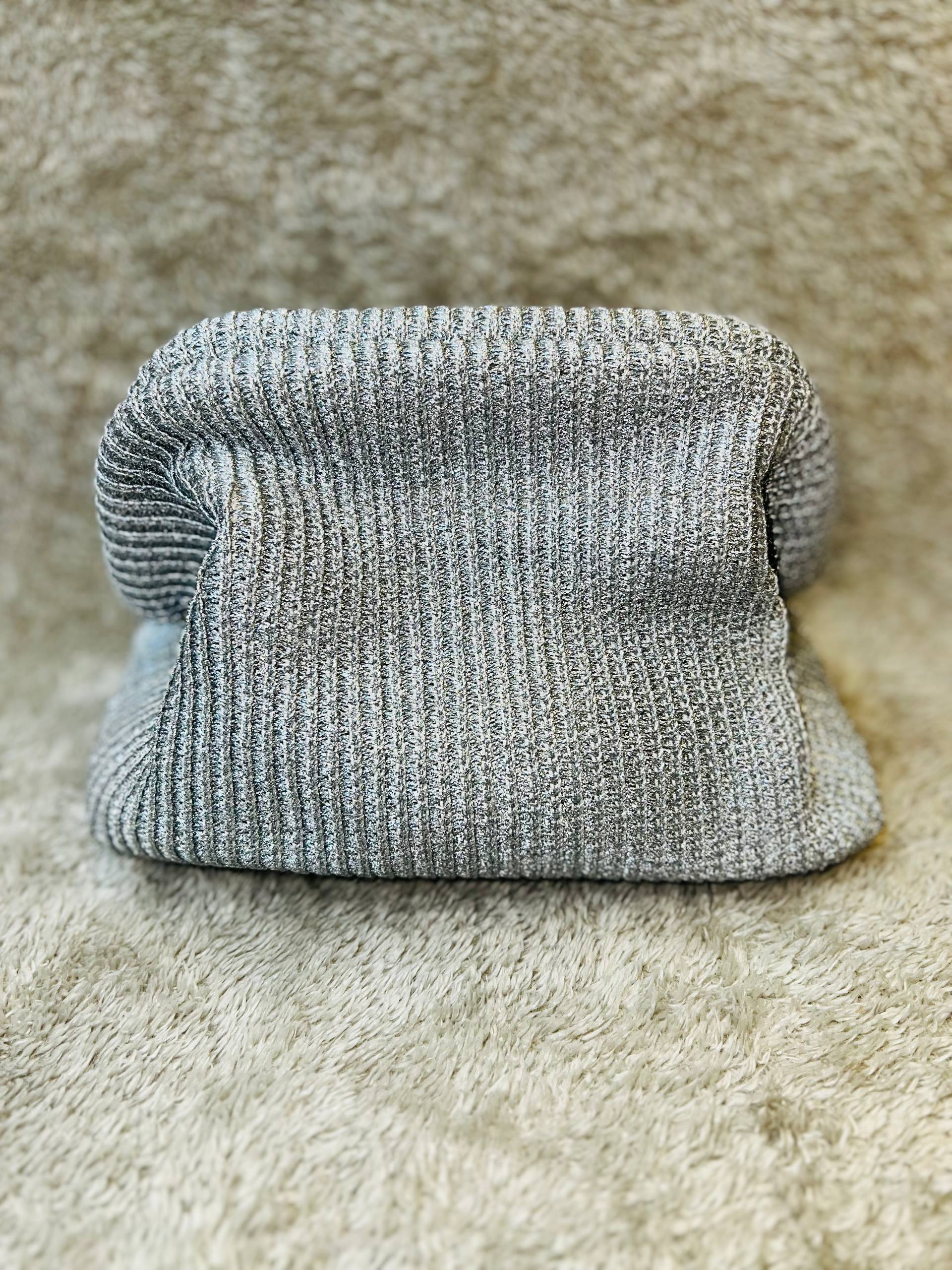 5607 Summer Bag