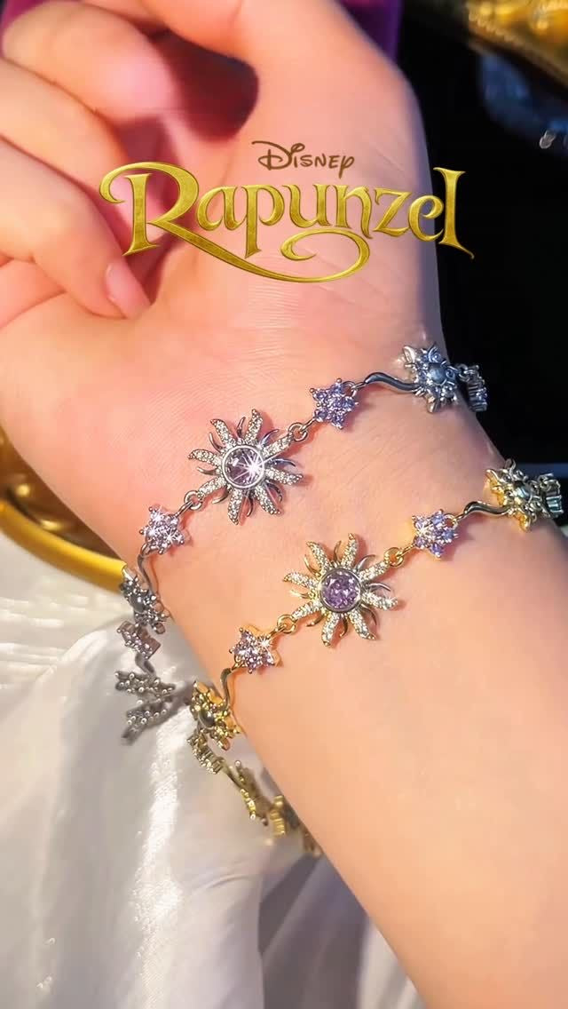 5689 Bracelet Stainless steel
