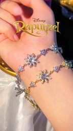 5689 Bracelet Stainless steel