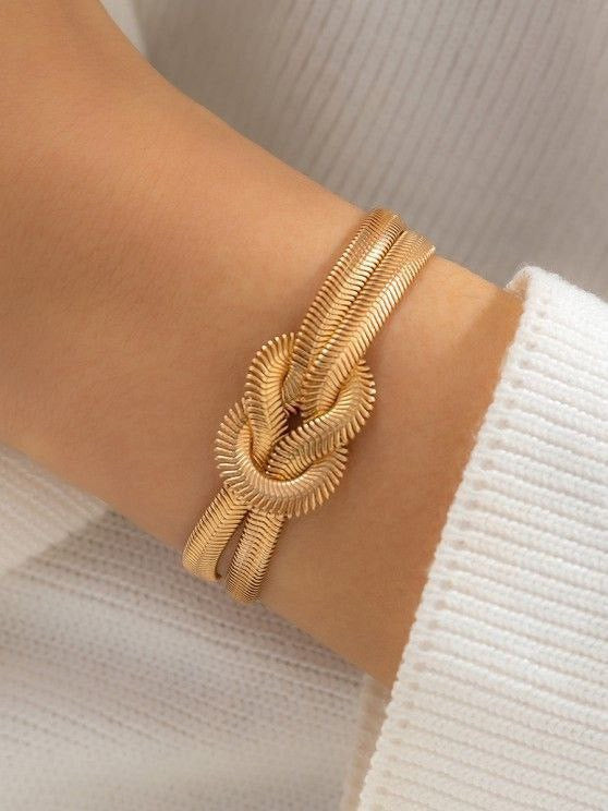 5185 Bracelet stainless steel