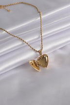 5663 Necklace