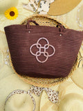 5603 Summer Bag