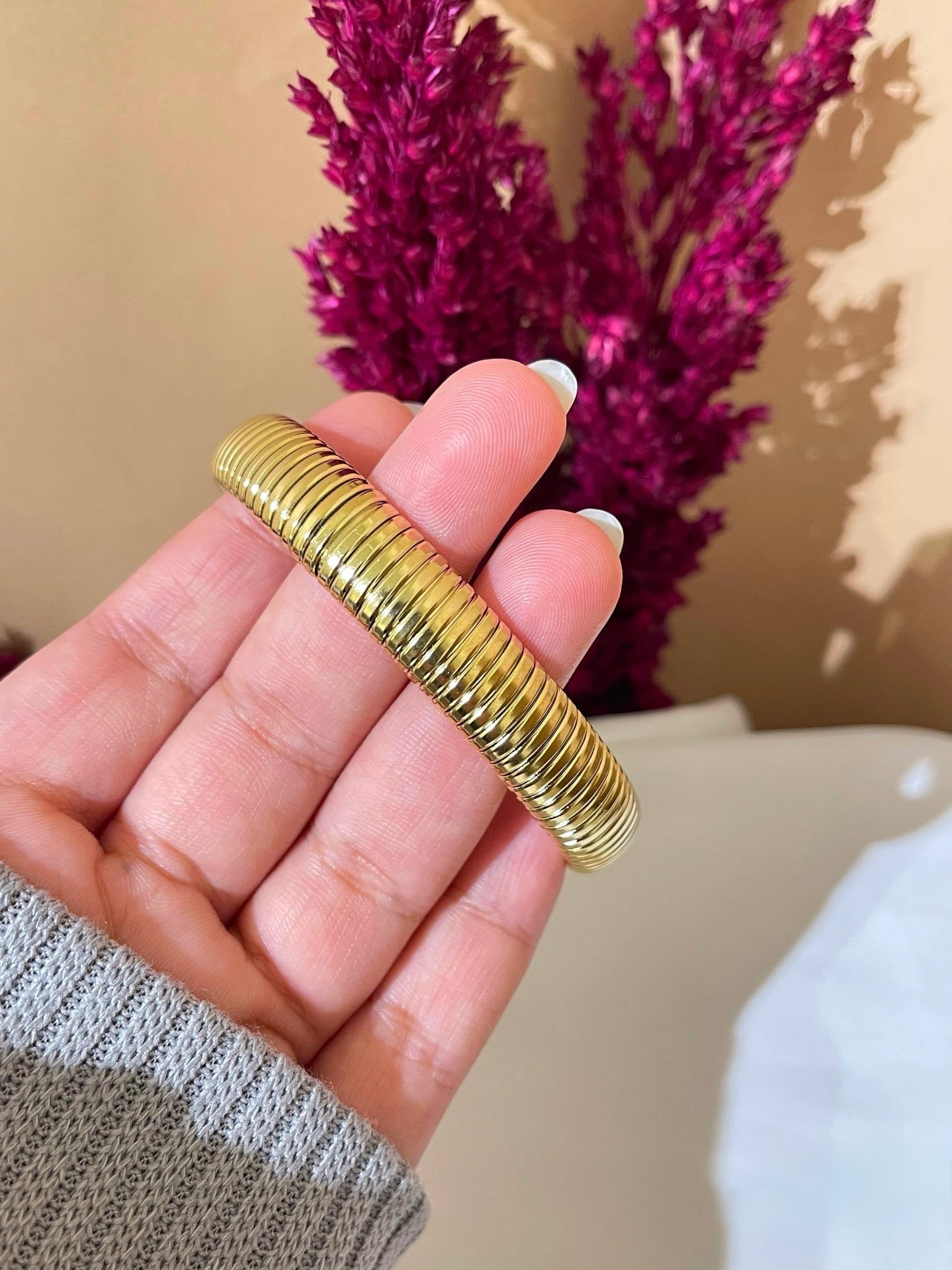 5160Bracelet Stainless steel