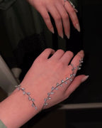 5712 Hand chain