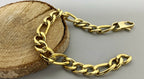 5259 Bracelet Stainless steel