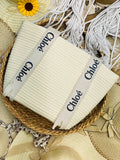 5605 Summer Bag