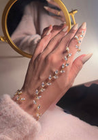 5712 Hand chain