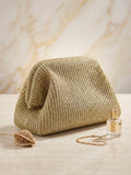 5607 Summer Bag