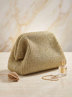 5607 Summer Bag