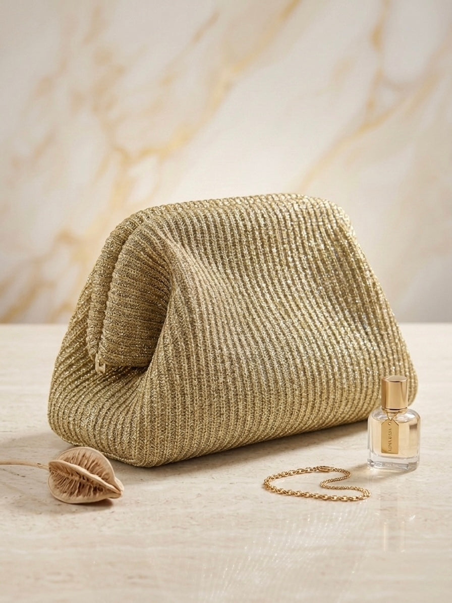 5607 Summer Bag