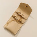 Accessories Wallet