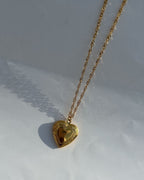 5663 Necklace