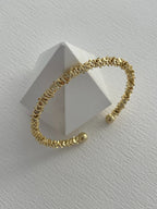 5430 Bracelet stainless steel