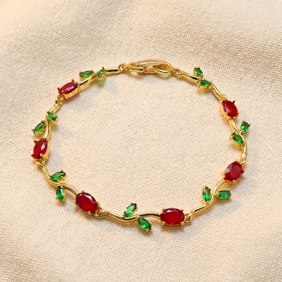 5030 Bracelet  Stainless steel