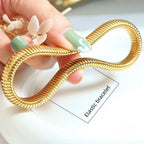 5160Bracelet Stainless steel