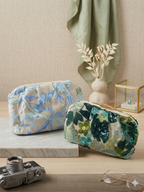 5606 Summer Bag