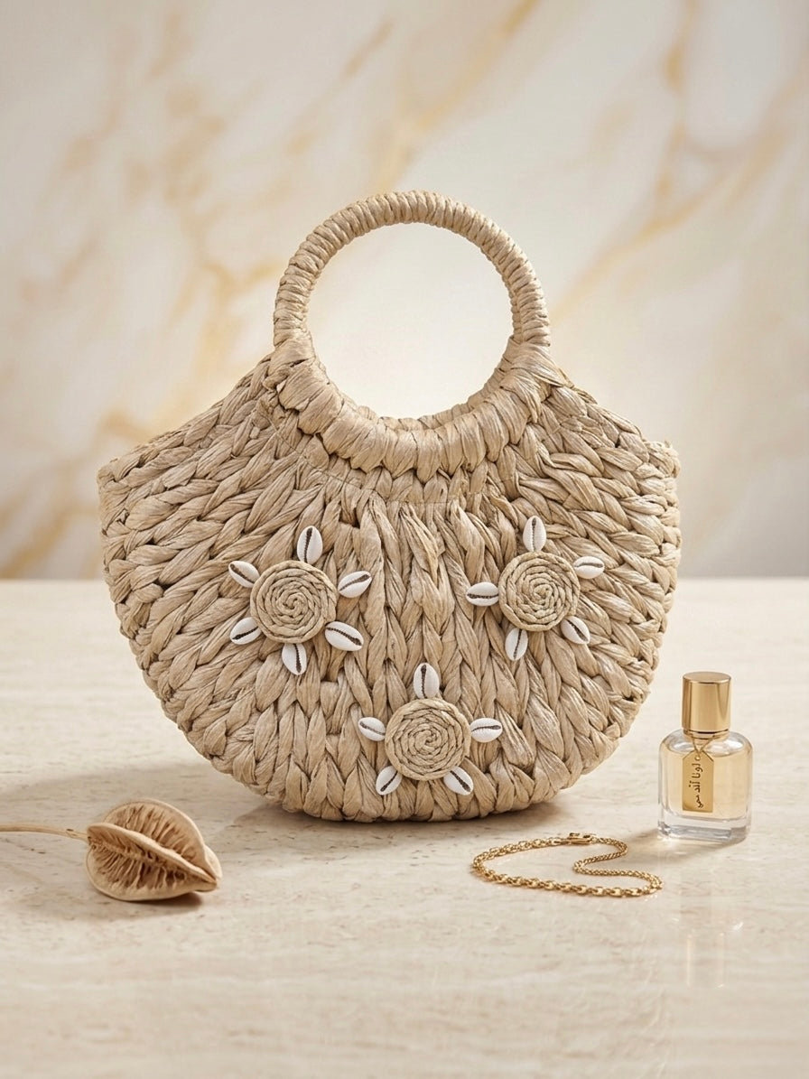 5600 Summer Bag
