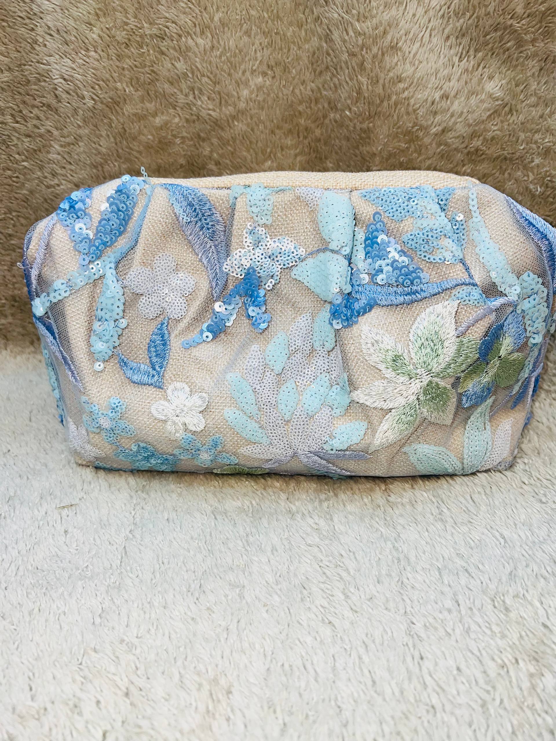 5606 Summer Bag