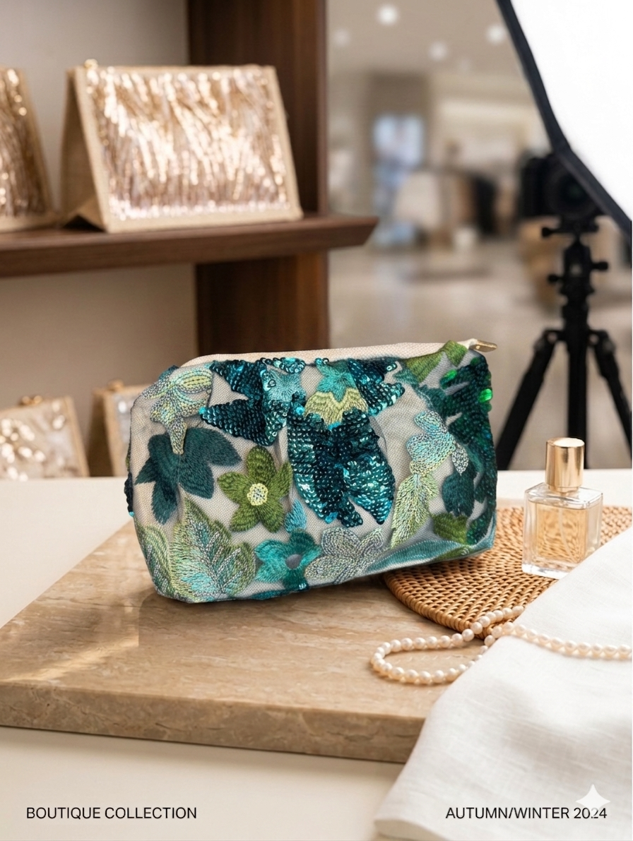 5606 Summer Bag