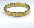 5270 Cartier italian Bracelet Stainless steel