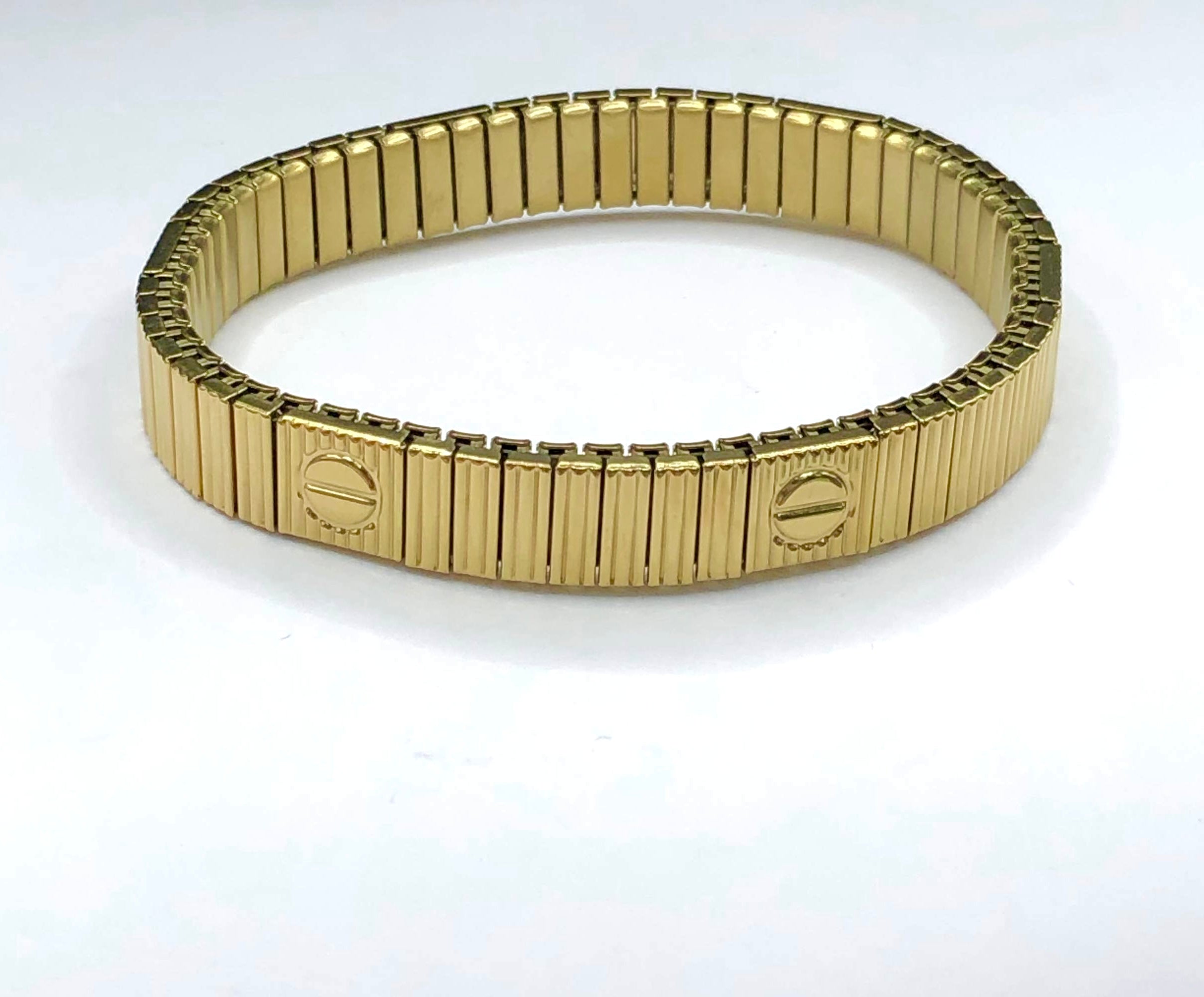 5270 Cartier italian Bracelet Stainless steel