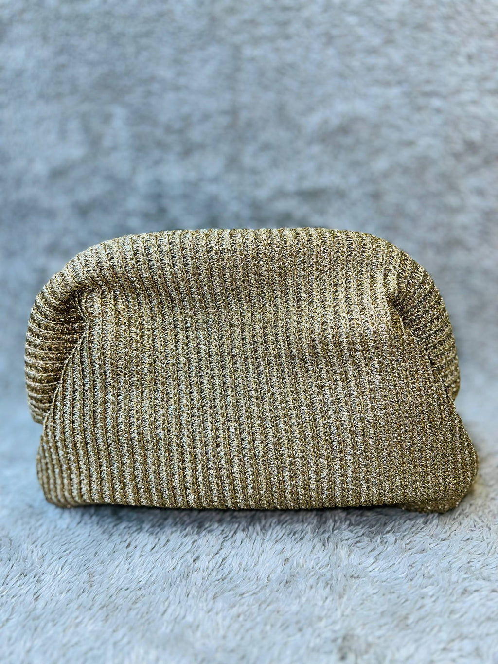 5607 Summer Bag