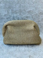 5607 Summer Bag