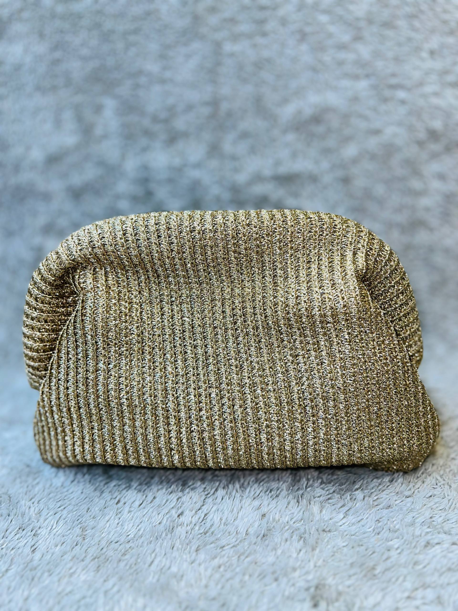 5607 Summer Bag