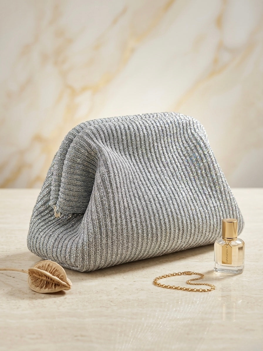 5607 Summer Bag