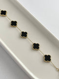 5426 Bracelet stainless steel