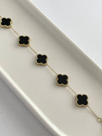 5426 Bracelet stainless steel